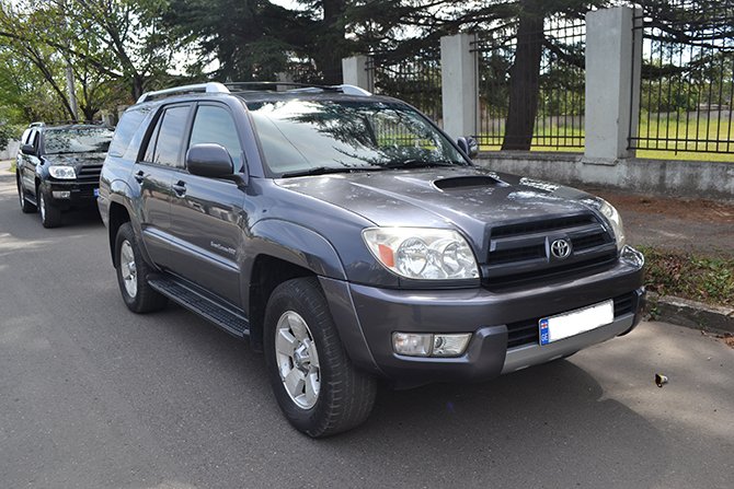 4runner-2.1