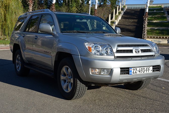 4runner-4.1