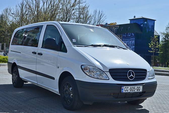 vito-1.1